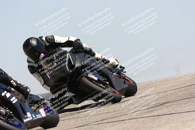 media/Jun-16-2024-Lets Ride (Sun) [[4ae6dd1f02]]/Group A/11am (Grapevine)/
